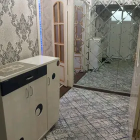 3kom Bomaka 3kom 4mkr Bomaka