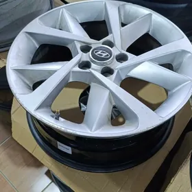 Hundayi sonata n line