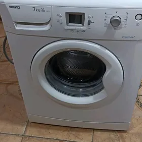 Beko 7 kg