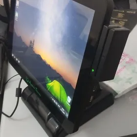 POST-терминал