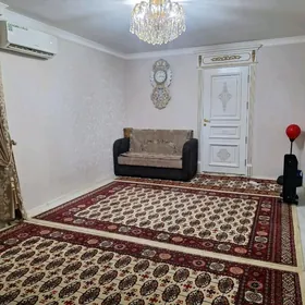 Зиминь 1 ком 3 этаж