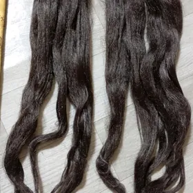 talyp sac tahya el kesde тахя