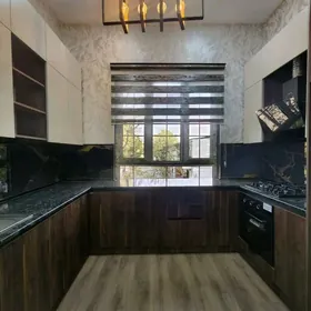 2ком.2эт.60м2.