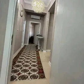 şatlyk jay taslama 4/4/3 komna