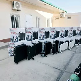 PEC PECLER GAPYRGA ПЕСКА TUNER