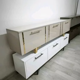 TV podstawka/Подставка