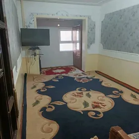 Аренда квартира