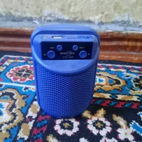 продаю колонку 50 манат