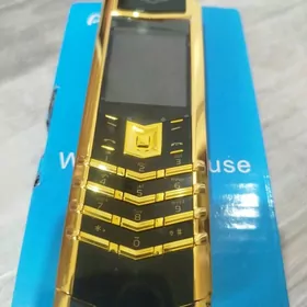 vertu s182006