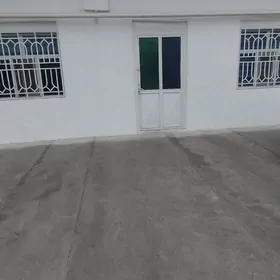 arenda sklat ucn we sm