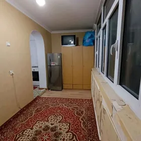 Хозяин, 1 ком