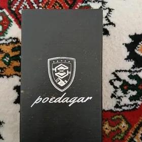 SAGAT ORIGINAL REÑK SOLANOK