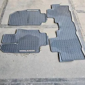 Хайландер кобрик