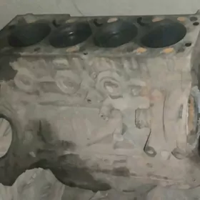 2 lik matoryñ zapçastlary