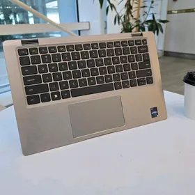 Dell 5320 i7-11 16/512 SENSOR