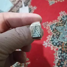 мужской персик 583проба