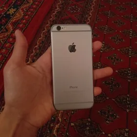 İPhone 6