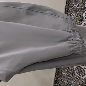 Gyýma, gyyma balak, jalbar,