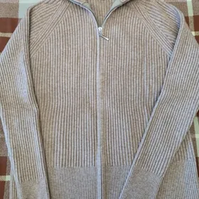 ТЁПЛЫЙ КОСТЮМ