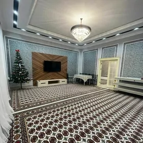 Taze Gamı Plan 5sotuk