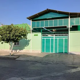 kwartira oglan gerek 1sany