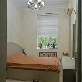 по свободе высокопотолочка