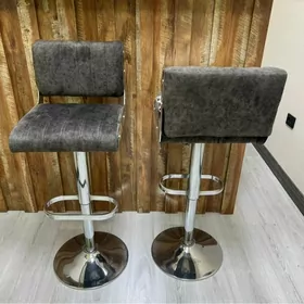 Stol стул barny барный