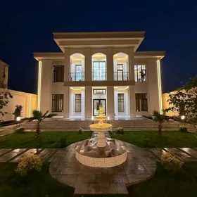 Çoganly Plan jay 6sot 4kom