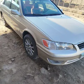 Toyota Camry 1999