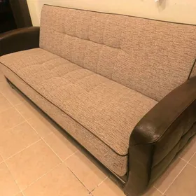 Диван раскладной Istikbal