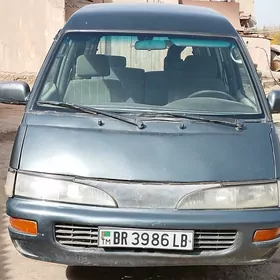 Toyota Lite ace 1993