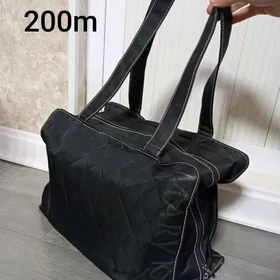 sumka kasilyok klac сумка