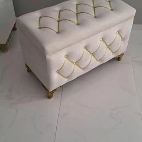 sandyk tazeyil padarkalar