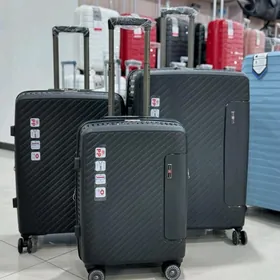 ÇEMODAN CEMEDAN ЧЕМОДАН SUMKA