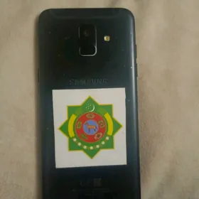 Samsung 6a