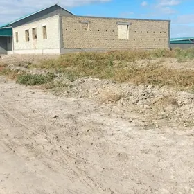 Daşhavuz  koneurgenç etrabi