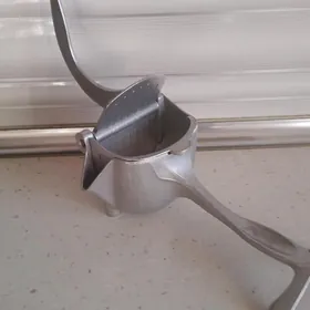 соковыжималка