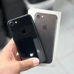 Iphone 7 128gb