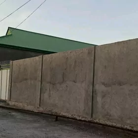 Satlyk Kone Gurtly plan