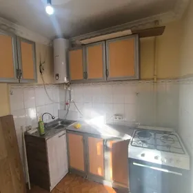 Arenda 2 komn 11 mkr