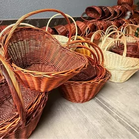 karzina sebet     korzina корз