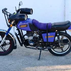 Fekon FK200-14G 2015