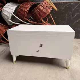 sandyk karzina  sebet