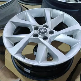 Hundayi sonata n line