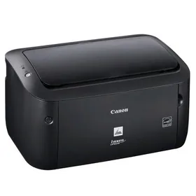CANON LBP6020 PRINTER!