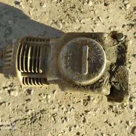 Mtz kompresor orginal orsynky