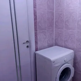 продаётся квартира