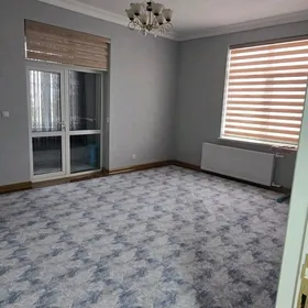 Arenda Gurtly 1komnat