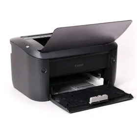 CANON LBP6020 PRINTER!