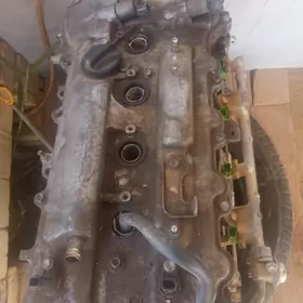 2,5 ökuzkelle mator